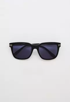 Очки солнцезащитные Guess