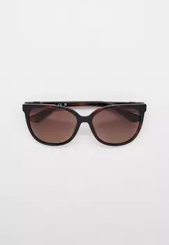 Очки солнцезащитные Guess