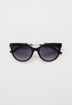 Очки солнцезащитные Guess