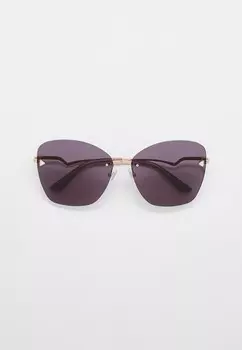 Очки солнцезащитные Guess