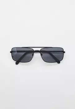 Очки солнцезащитные Guess