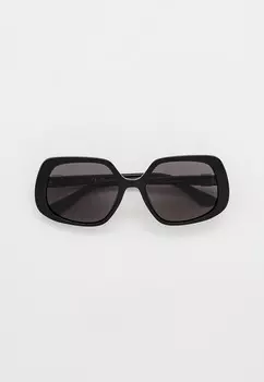 Очки солнцезащитные Guess