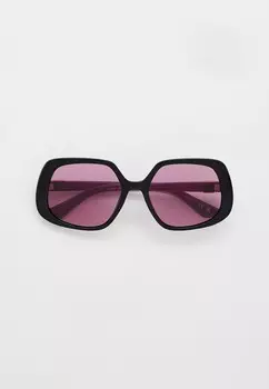 Очки солнцезащитные Guess