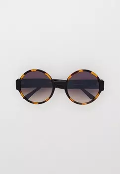 Очки солнцезащитные Guess