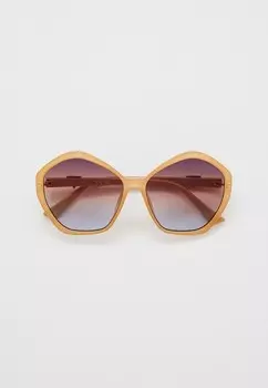 Очки солнцезащитные Guess