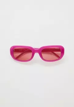 Очки солнцезащитные Guess