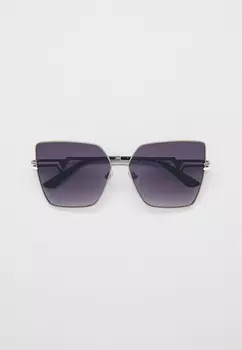 Очки солнцезащитные Guess