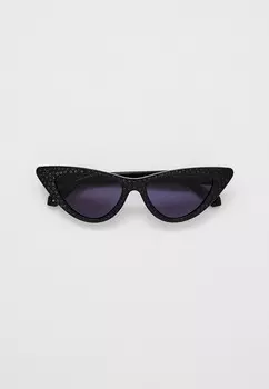 Очки солнцезащитные Guess