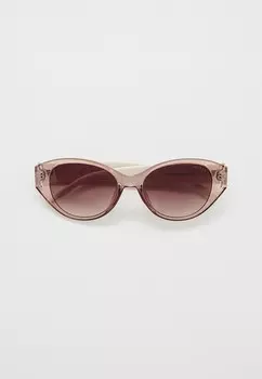 Очки солнцезащитные Guess