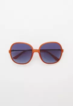 Очки солнцезащитные Guess