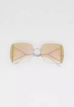 Очки солнцезащитные Guess