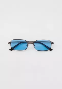 Очки солнцезащитные Havvs