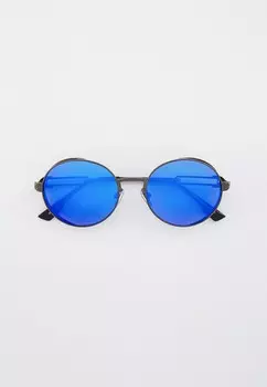 Очки солнцезащитные Havvs