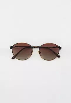 Очки солнцезащитные Havvs