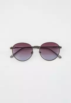 Очки солнцезащитные Havvs