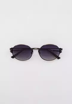 Очки солнцезащитные Havvs