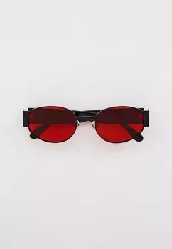 Очки солнцезащитные Havvs