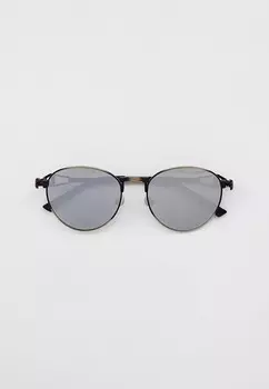 Очки солнцезащитные Havvs