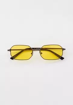 Очки солнцезащитные Havvs