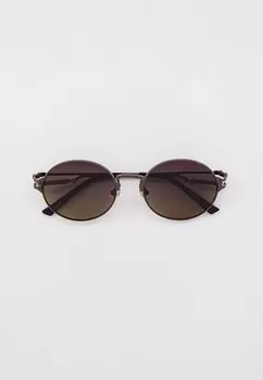 Очки солнцезащитные Havvs