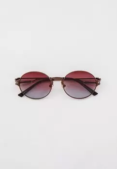 Очки солнцезащитные Havvs