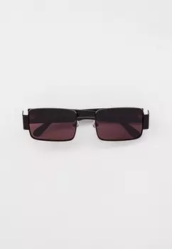 Очки солнцезащитные Havvs