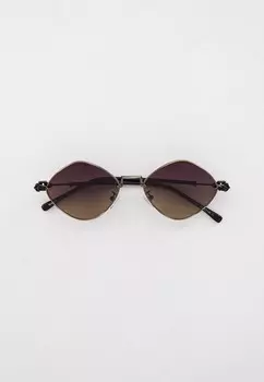 Очки солнцезащитные Havvs