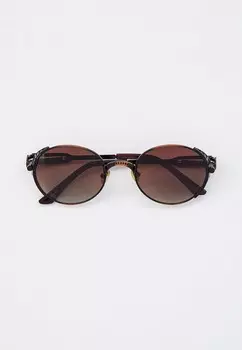 Очки солнцезащитные Havvs