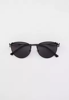 Очки солнцезащитные Havvs