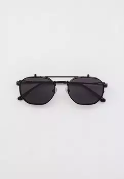 Очки солнцезащитные Havvs