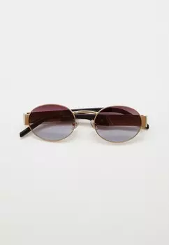 Очки солнцезащитные Havvs