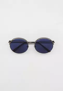 Очки солнцезащитные Havvs