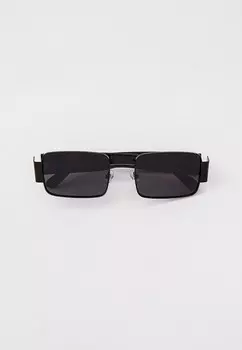 Очки солнцезащитные Havvs