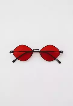 Очки солнцезащитные Havvs