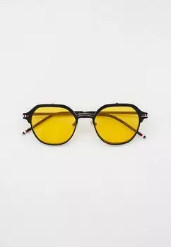 Очки солнцезащитные Havvs