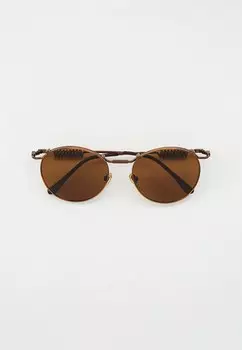 Очки солнцезащитные Havvs