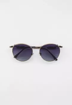 Очки солнцезащитные Havvs