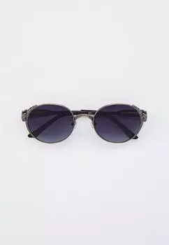 Очки солнцезащитные Havvs