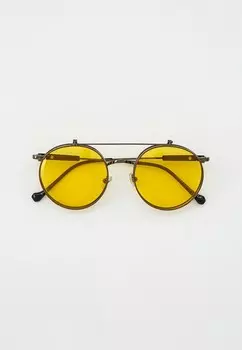 Очки солнцезащитные Havvs