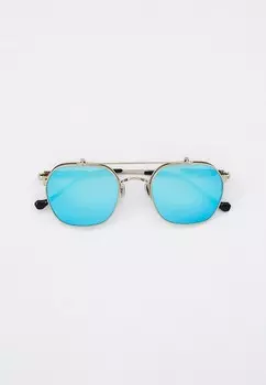 Очки солнцезащитные Havvs