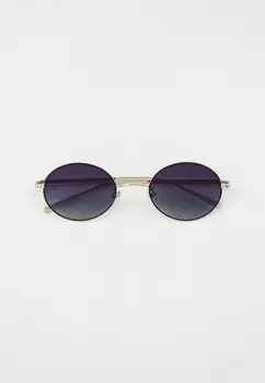 Очки солнцезащитные Havvs