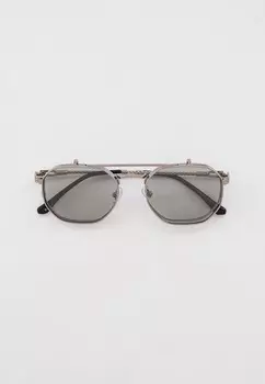 Очки солнцезащитные Havvs