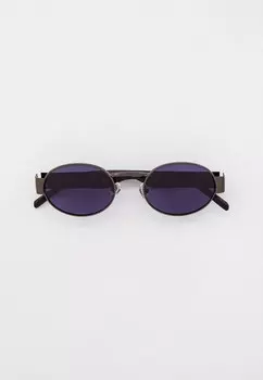 Очки солнцезащитные Havvs