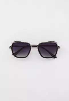 Очки солнцезащитные Havvs