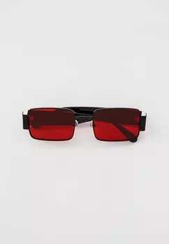 Очки солнцезащитные Havvs