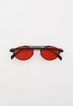 Очки солнцезащитные Havvs