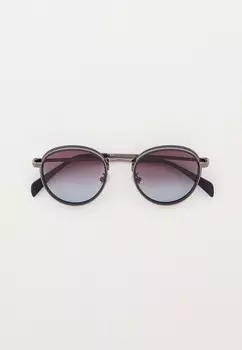 Очки солнцезащитные Havvs