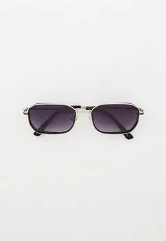 Очки солнцезащитные Havvs