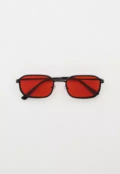 Очки солнцезащитные Havvs