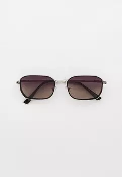 Очки солнцезащитные Havvs